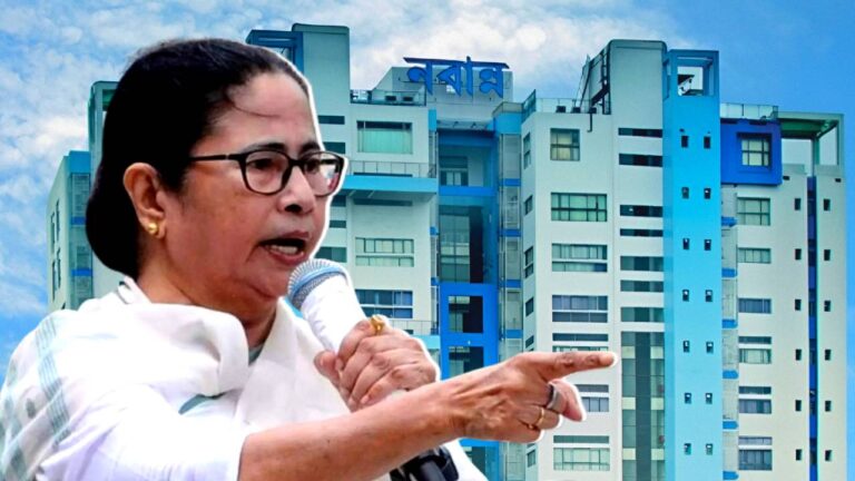 mamata banerjee