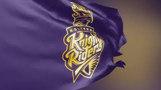 Kolkata Knight Riders will be in trouble in IPL due to these 3 reasons.