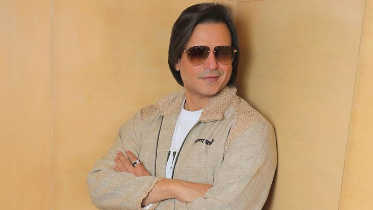 how-did-vivek-oberoi-build-this-huge property