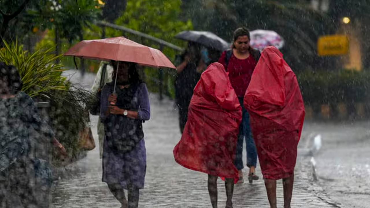 south bengal weather