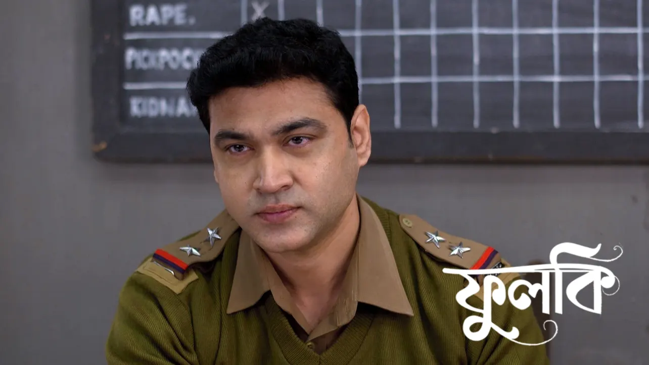 This actor might leave phulki serial