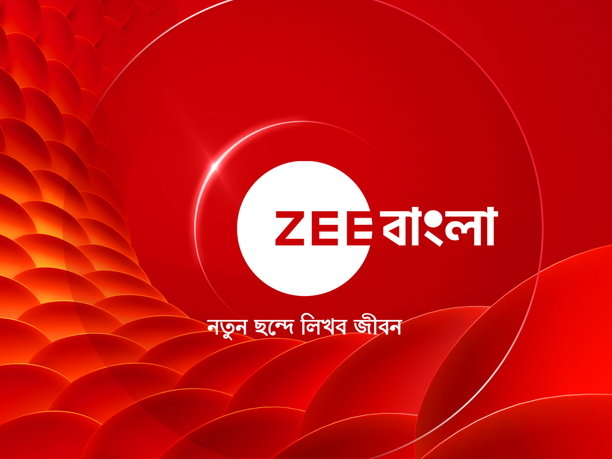 New child centirc serial reportedly coming in zee bangla