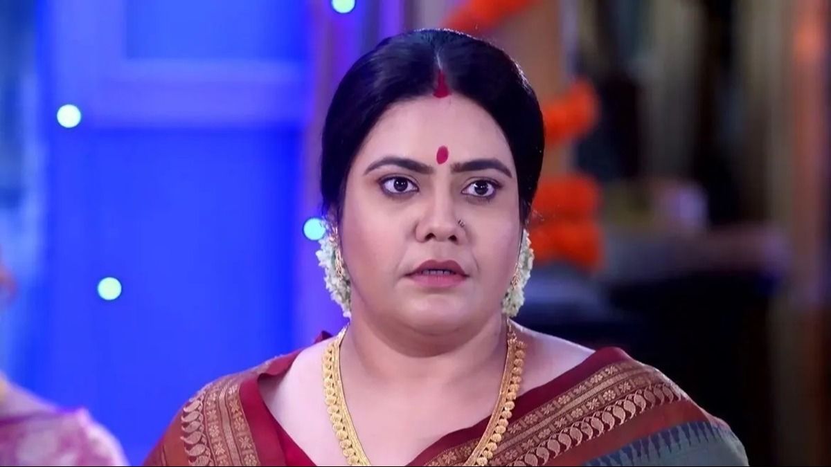 This zee bangla serial actress is going to be seen in new project