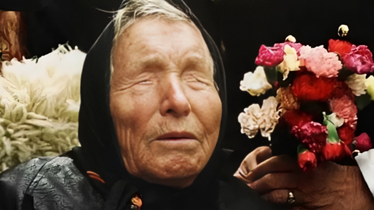 Baba Vanga prediction of 3 zodiac signs.