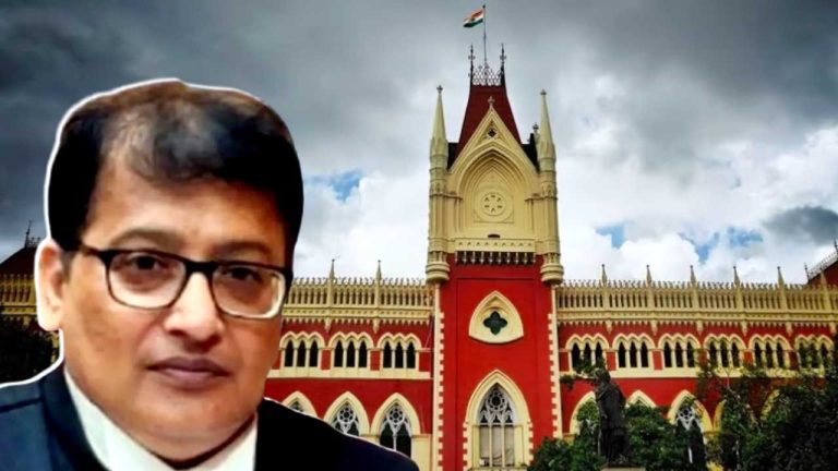 Calcutta High Court