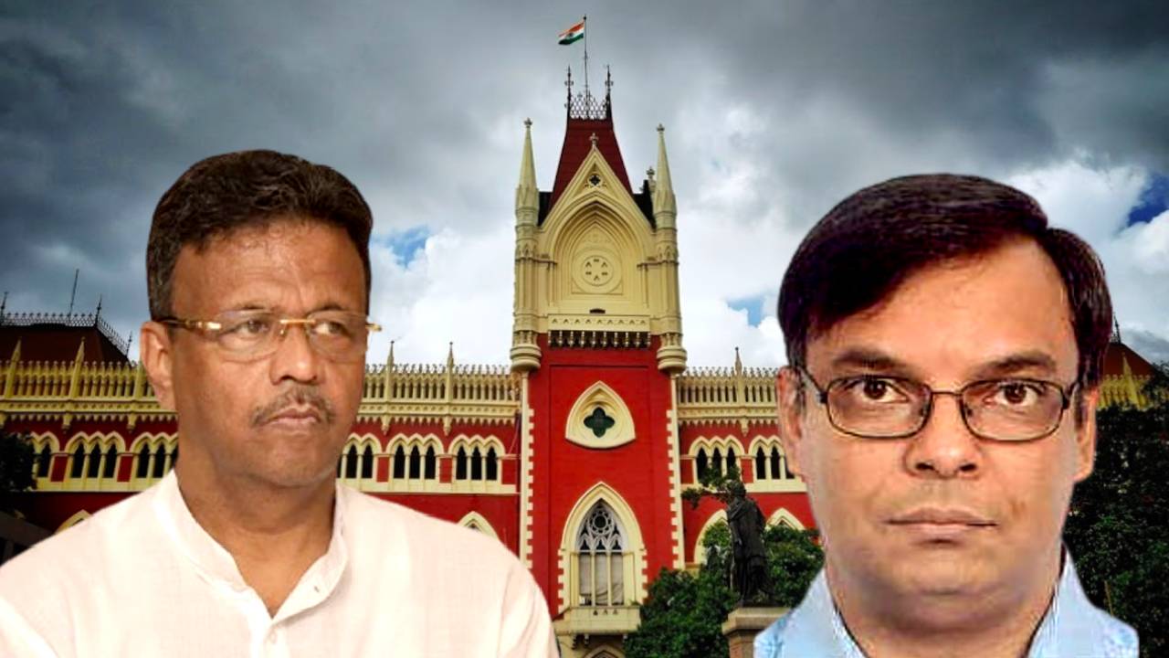 Calcutta High Court asks Kolkata Municipal Corporation to submit report