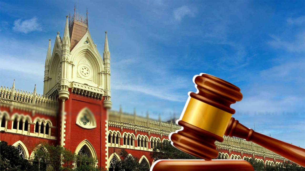 Calcutta High Court big order in Madrasah Service Commission teacher recruitment exam 2024