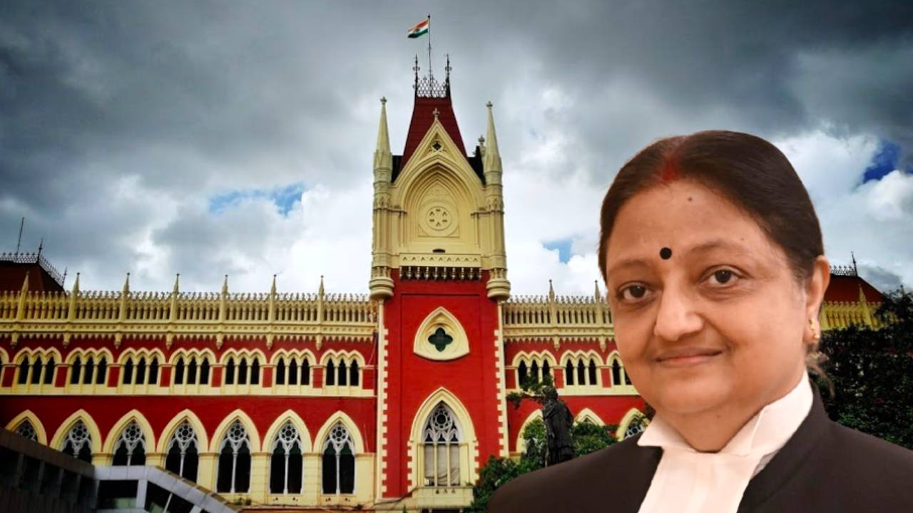 Calcutta High Court quashes family court’s order granting interim maintenance to wife