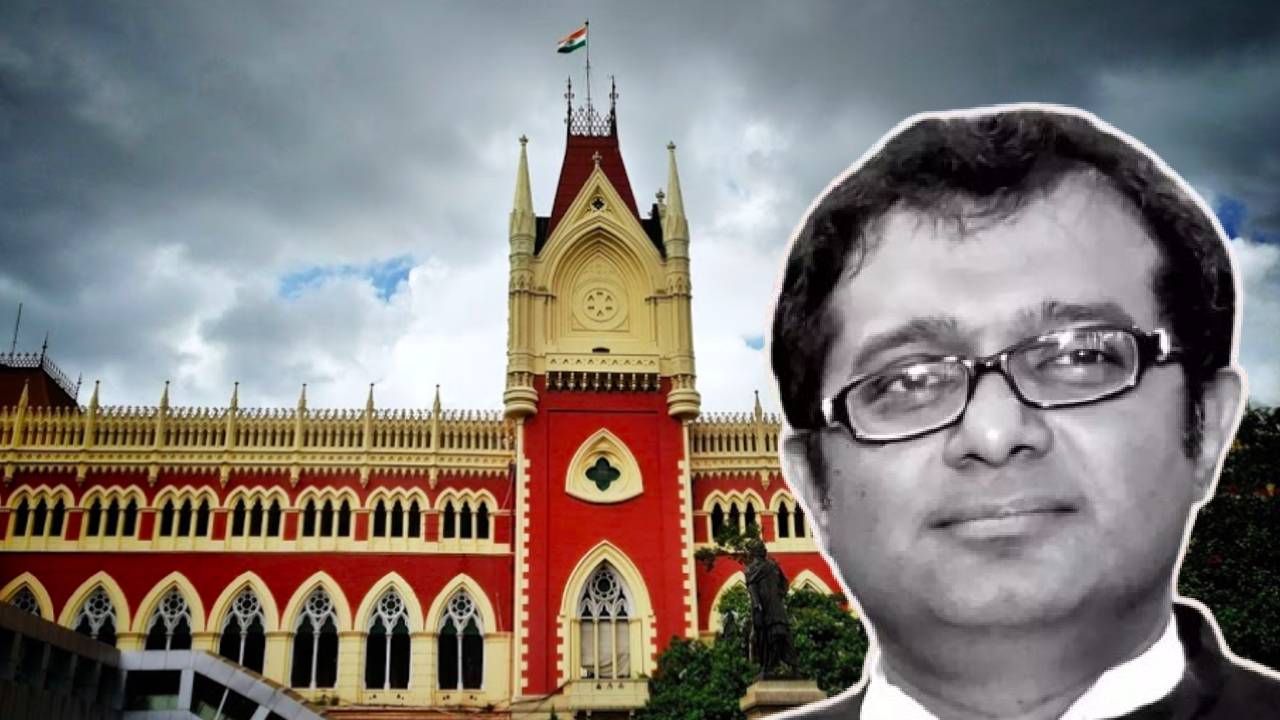 Calcutta High Court seeks report on police investigation over Sandeshkhali gang rape allegation