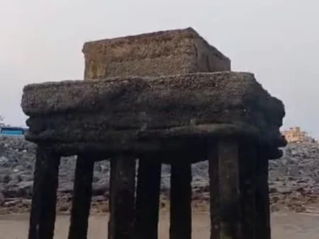 Digha Pillar 2025 01 7c38db3cca30041fa3558f2a7da1996b