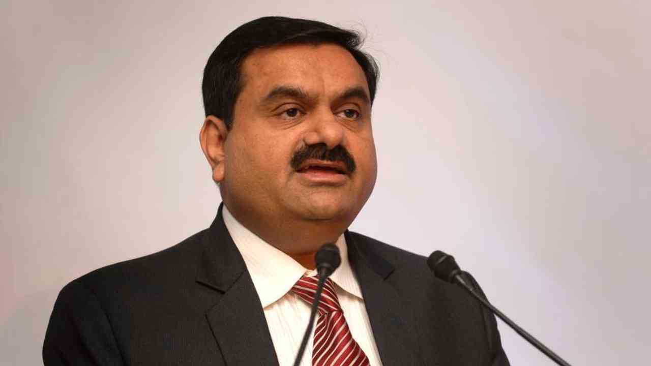 Adani Group and Hindenburg Research