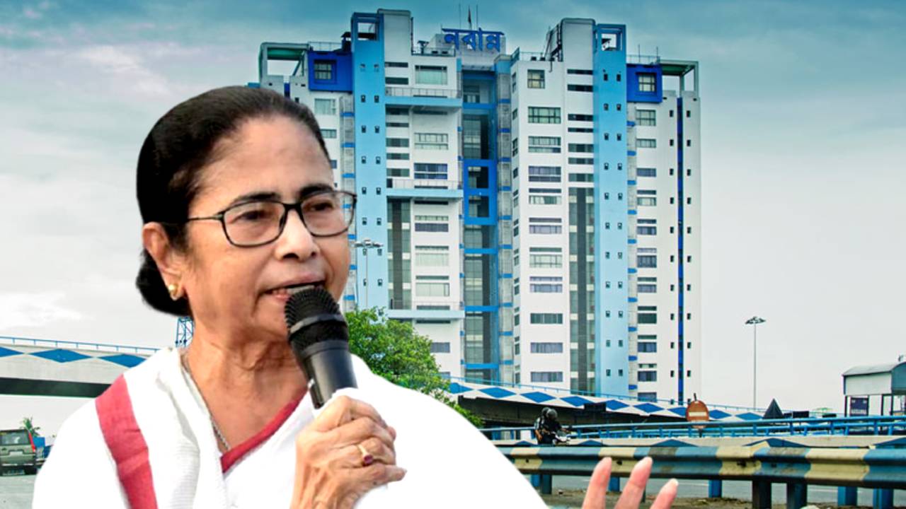 Government of West Bengal Government scheme Karmashree latest update