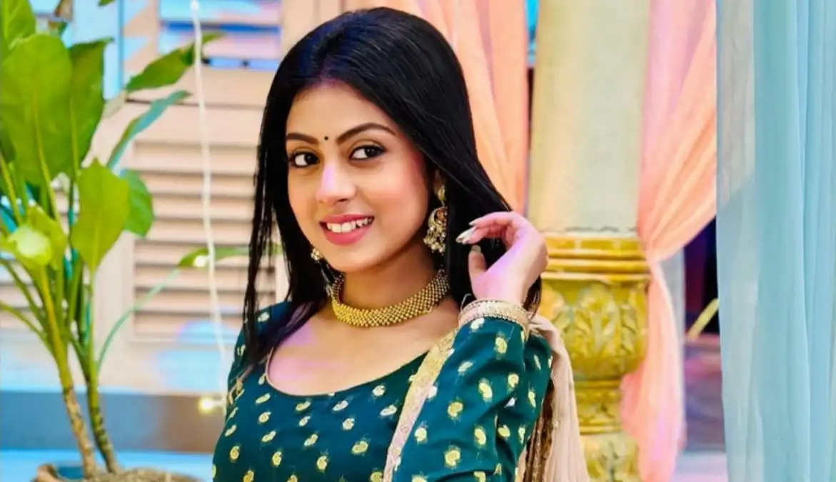 Neem Phooler madhu serial actress is going to get married soon