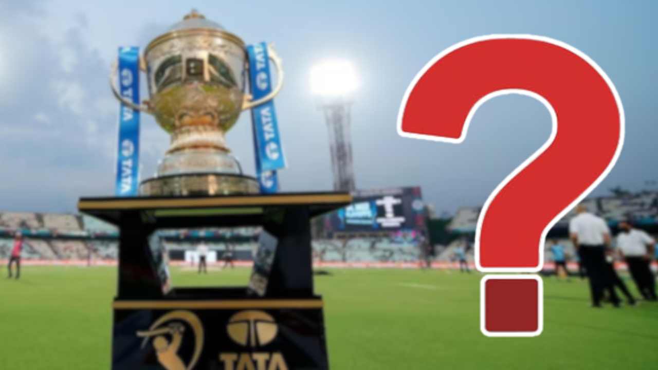 Indian Premier League is going to start from this day.