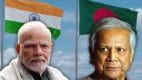 Bangladesh-India recent new details.