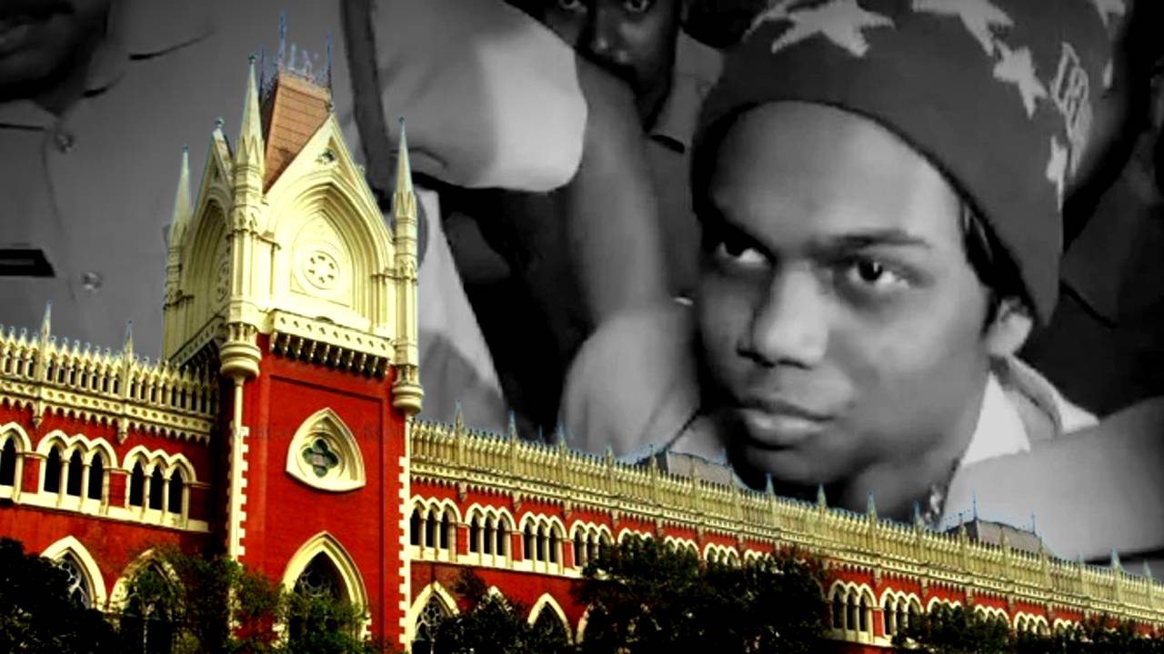 Jaynagar incident culprit goes to Calcutta High Court now