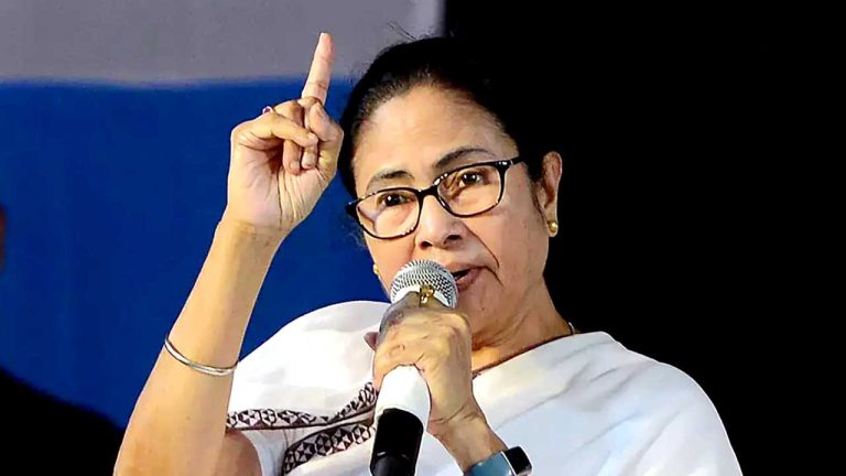 Mamata Banerjee Dearness Allowance