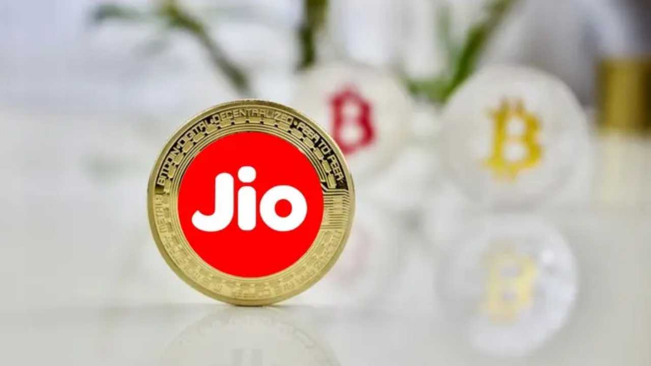 Reliance Jio is going to bring new benefits for customers