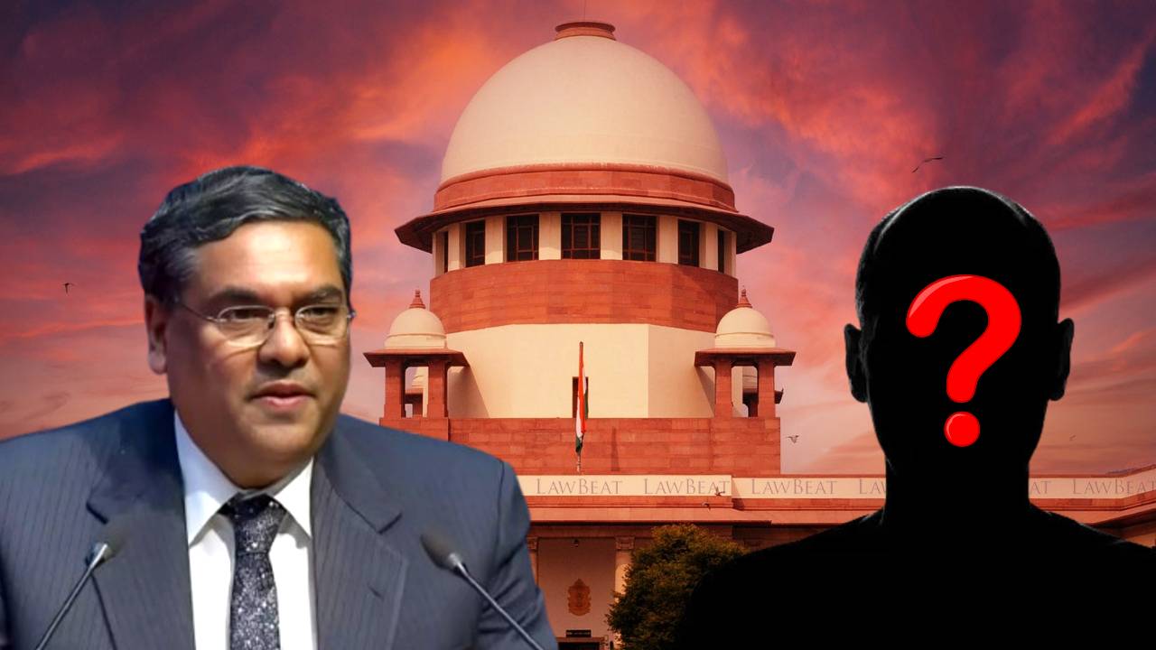 Supreme Court CJI Sanjiv Khanna praises Justice CT Ravikumar inspirational journey