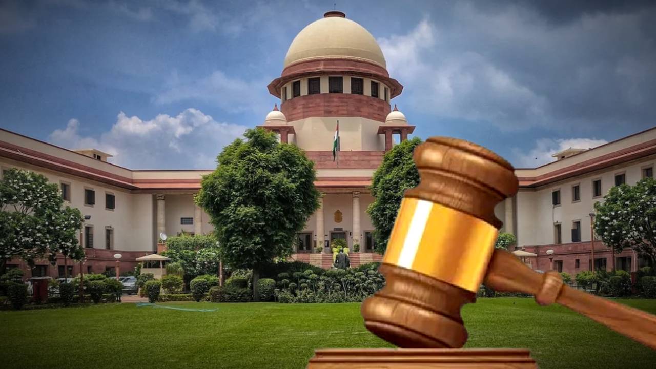 Supreme Court big order to State Governments about misleading medical advertisements