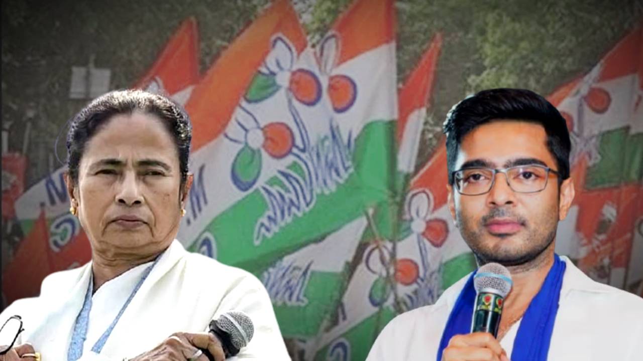 TMC leader Abhishek Banerjee persists for change with Diamond Harbour Model