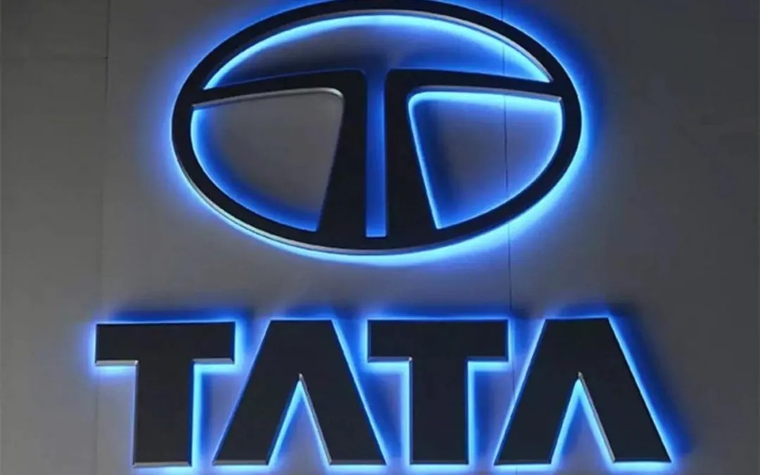 This share of Tata Group will make the investors rich.