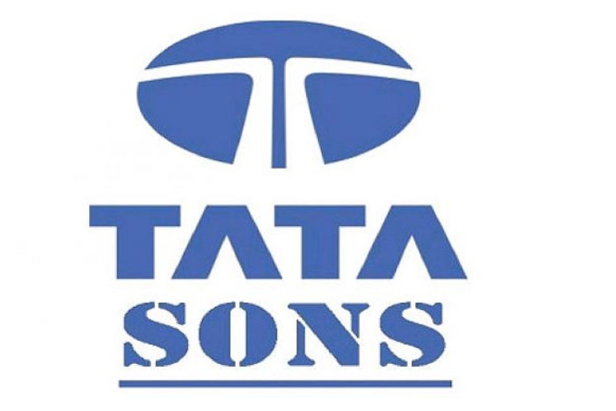 This company of Tata Group will appear with a big surprise.