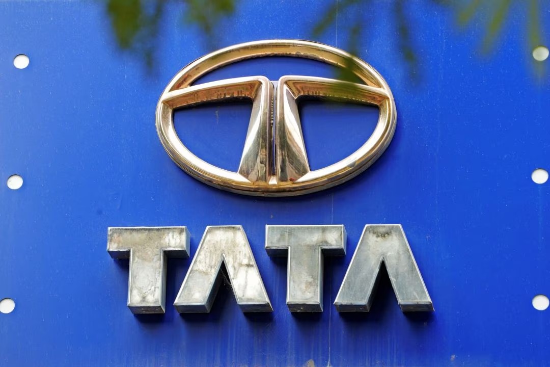 This business of Tata Group was sold to a foreign company.