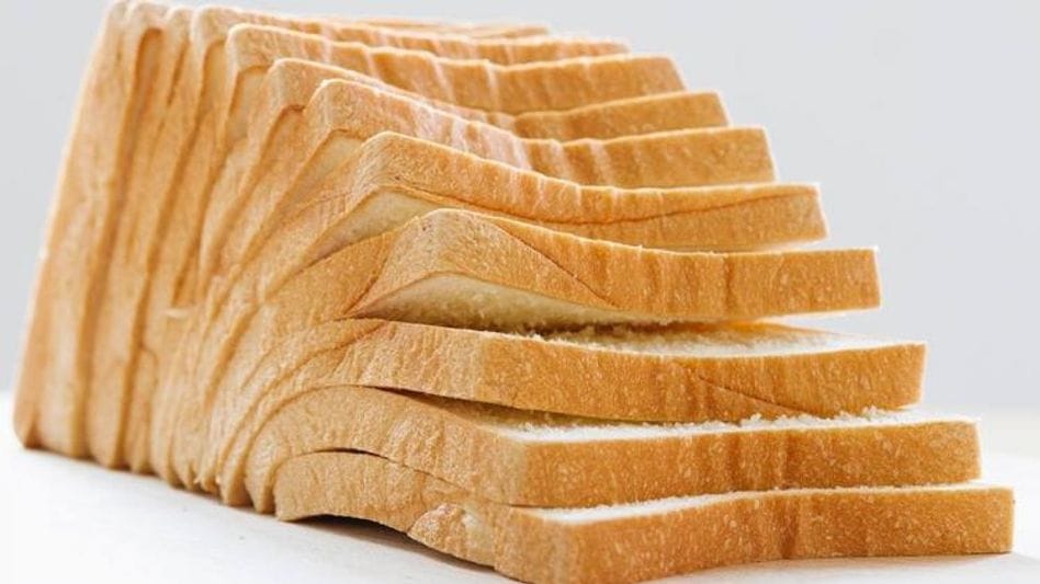 Bread Price Hike