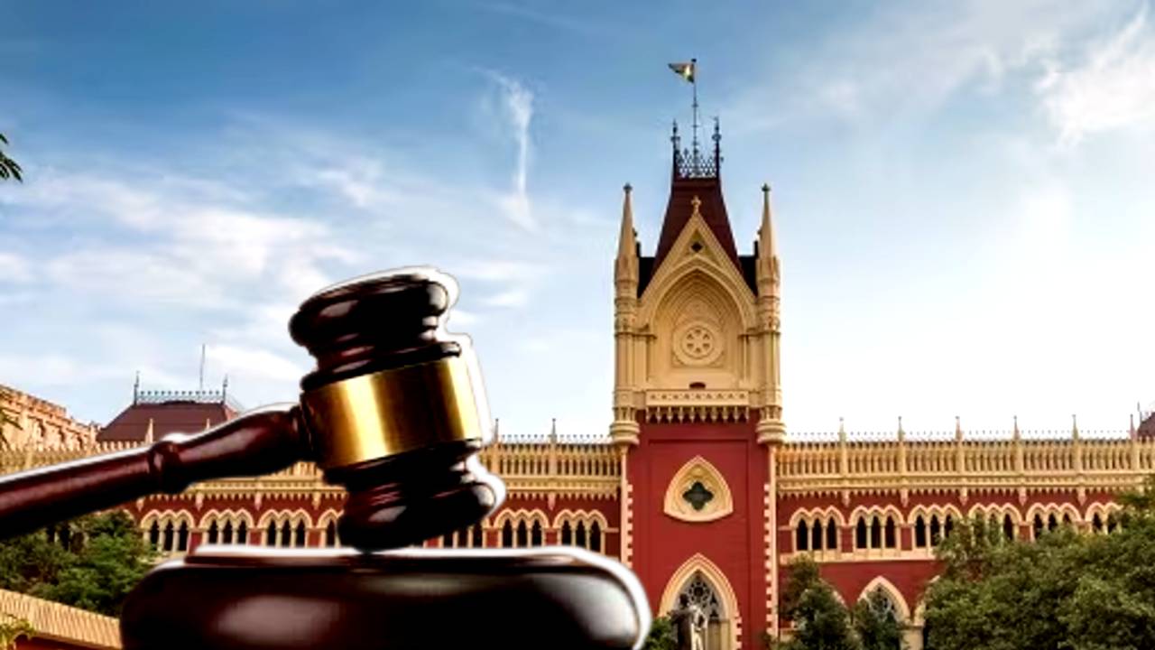 calcutta high court 3