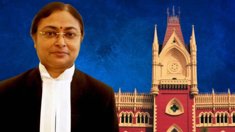 calcutta high court js