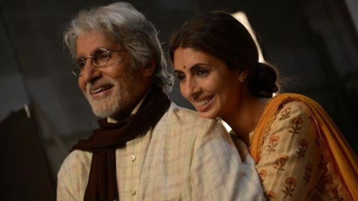 this-singer-performed-at-amitabh-bachchan daughter wedding for just 500