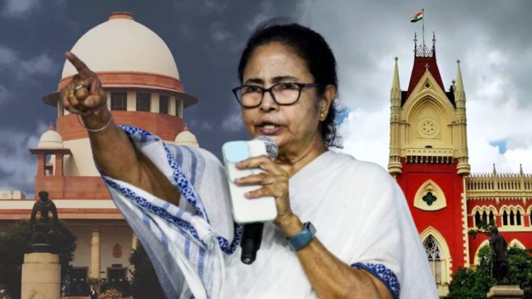 mamata on obc