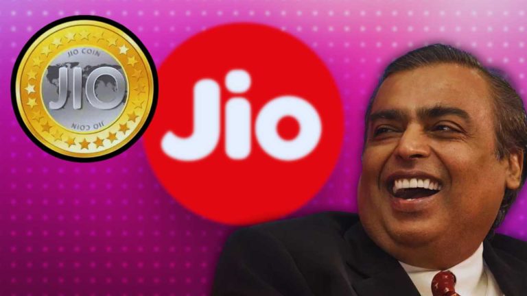 Reliance Jio is going to bring new benefits for customers