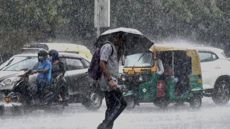 south bengal weather