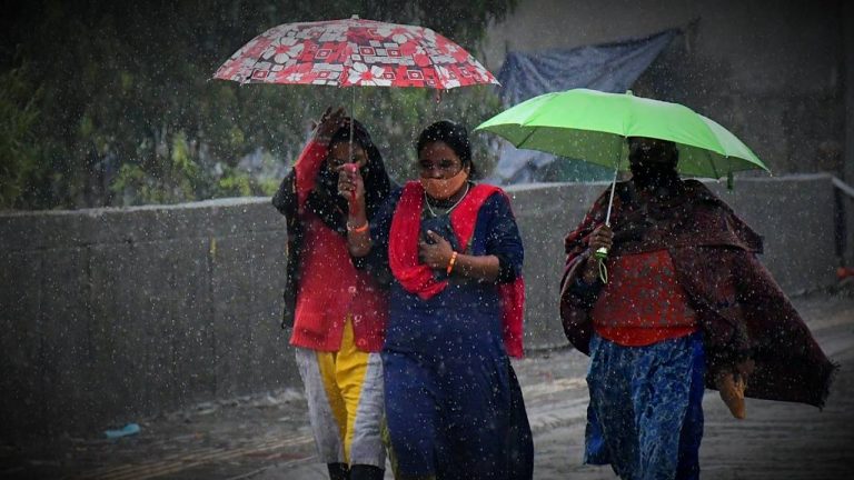 south bengal weather