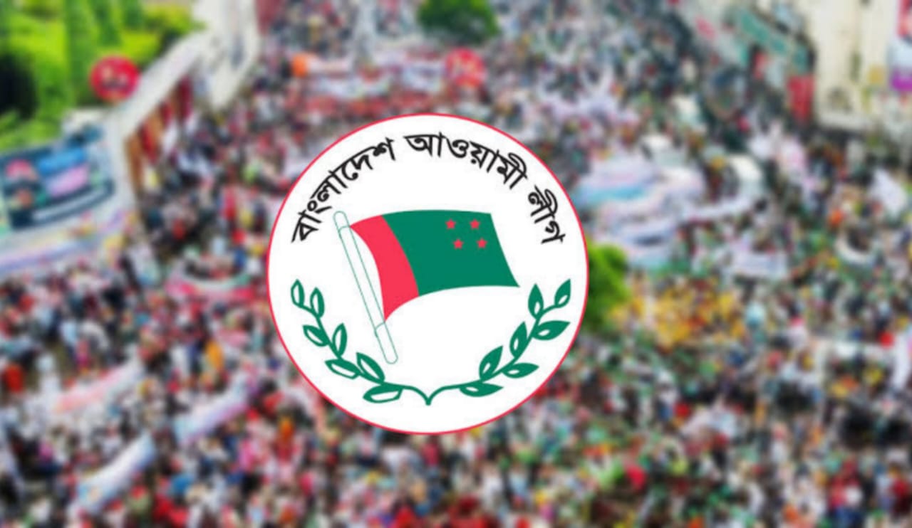 Bangladesh interim government makes big decision 