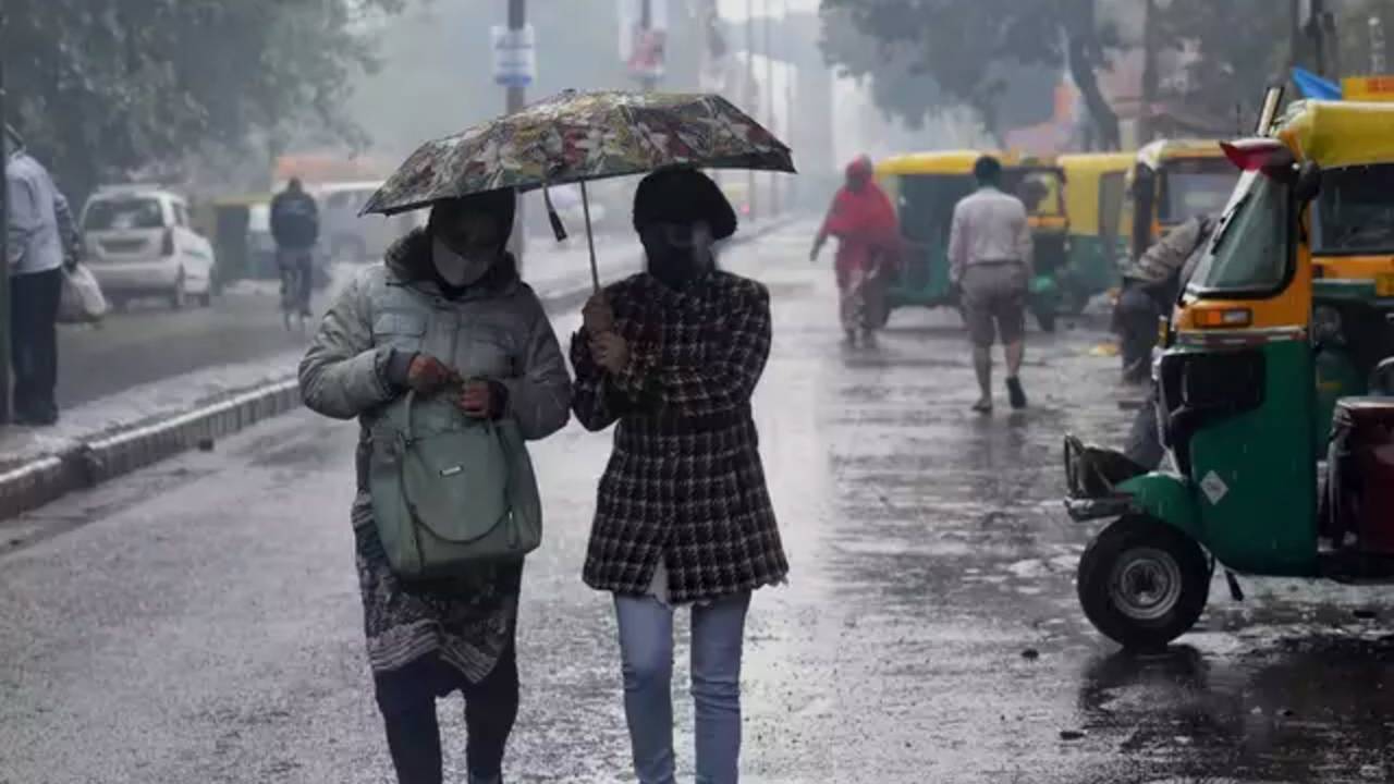 south bengal weather