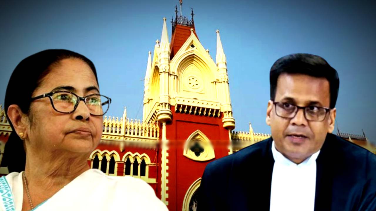 Calcutta High Court big question on private school fees