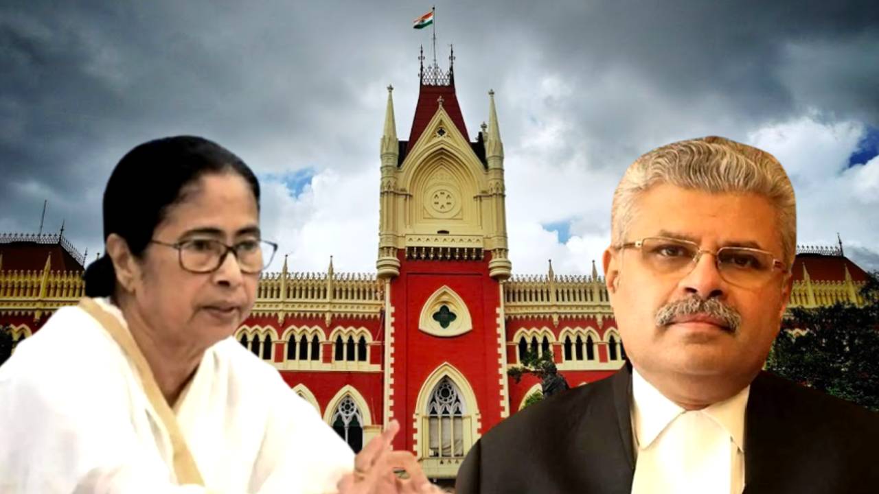 Calcutta High Court order to Government of West Bengal to ensure women safety