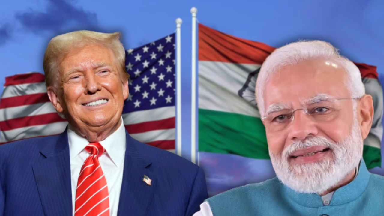 India may take a big decision before Modi's America visit.