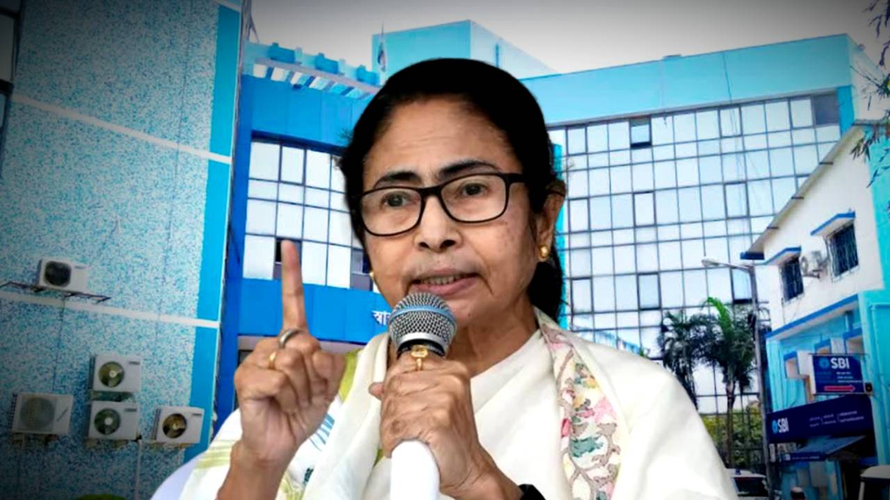 Government of West Bengal is cautious about Guillain Barre Syndrome