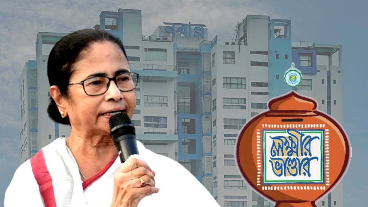 https://www.anandabazar.com/west-bengal/bjp-brought-impeachment-motion-against-minister-of-state-for-finance-chandrima-bhattacharya-dgtl/cid/1407861