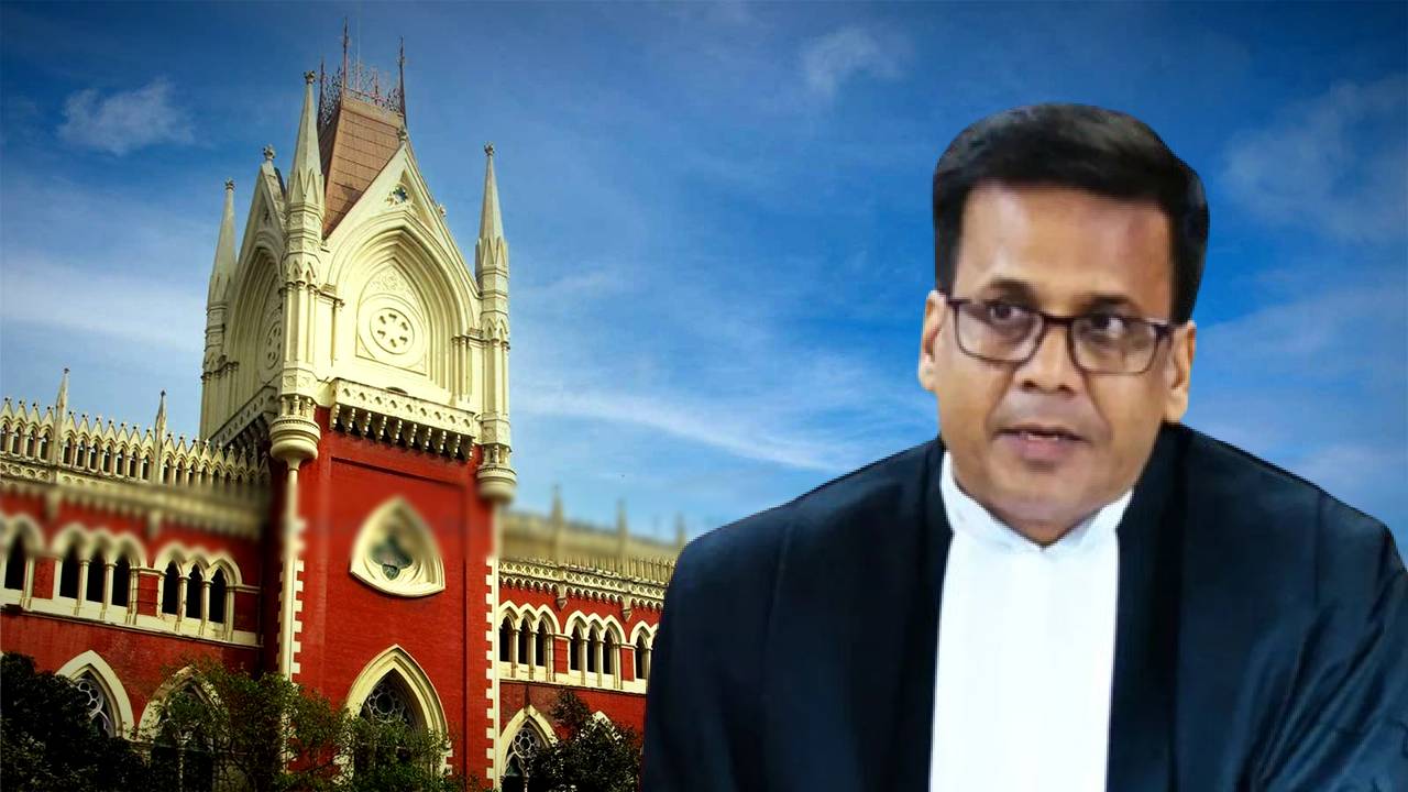 Hearing in Bangla in Calcutta High Court on International Mother Language Day