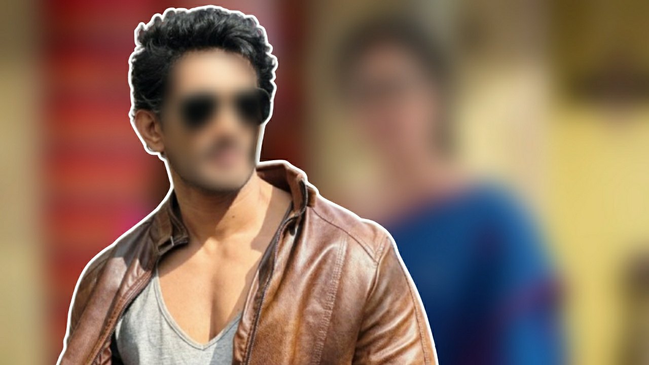 This actor is returning to serial opposite of popular actress