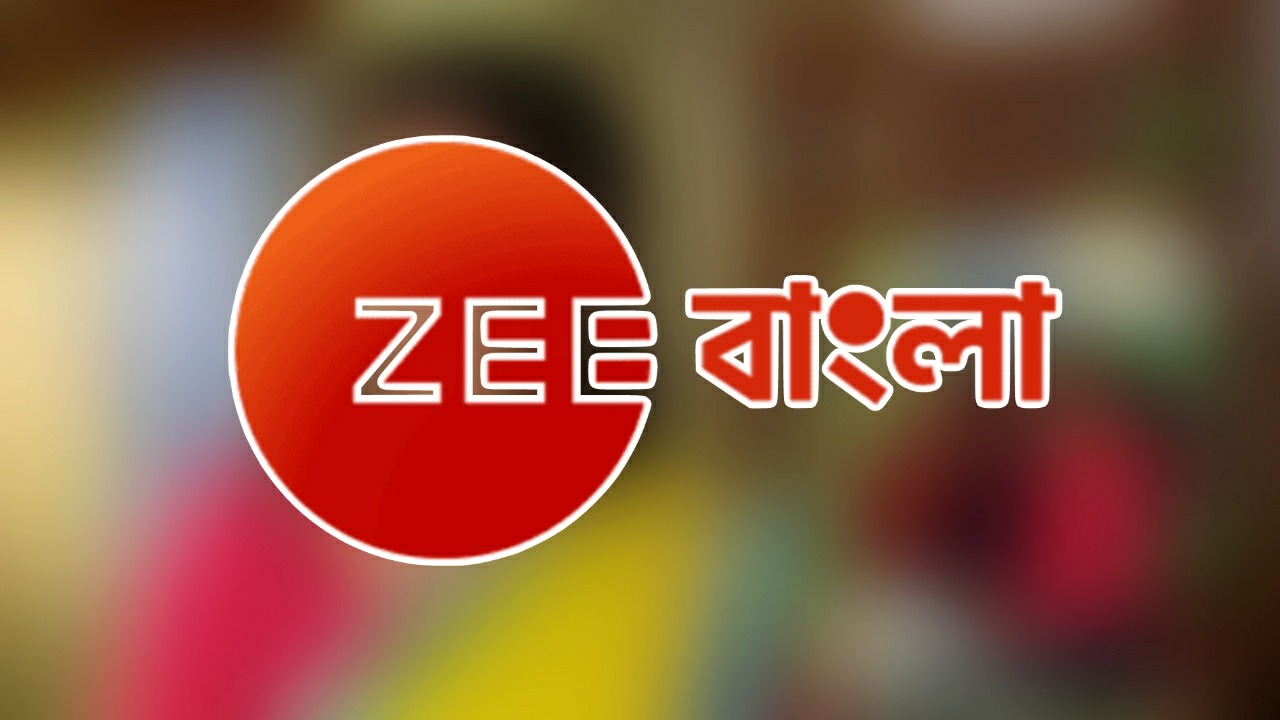 This zee bangla serial changed before starting