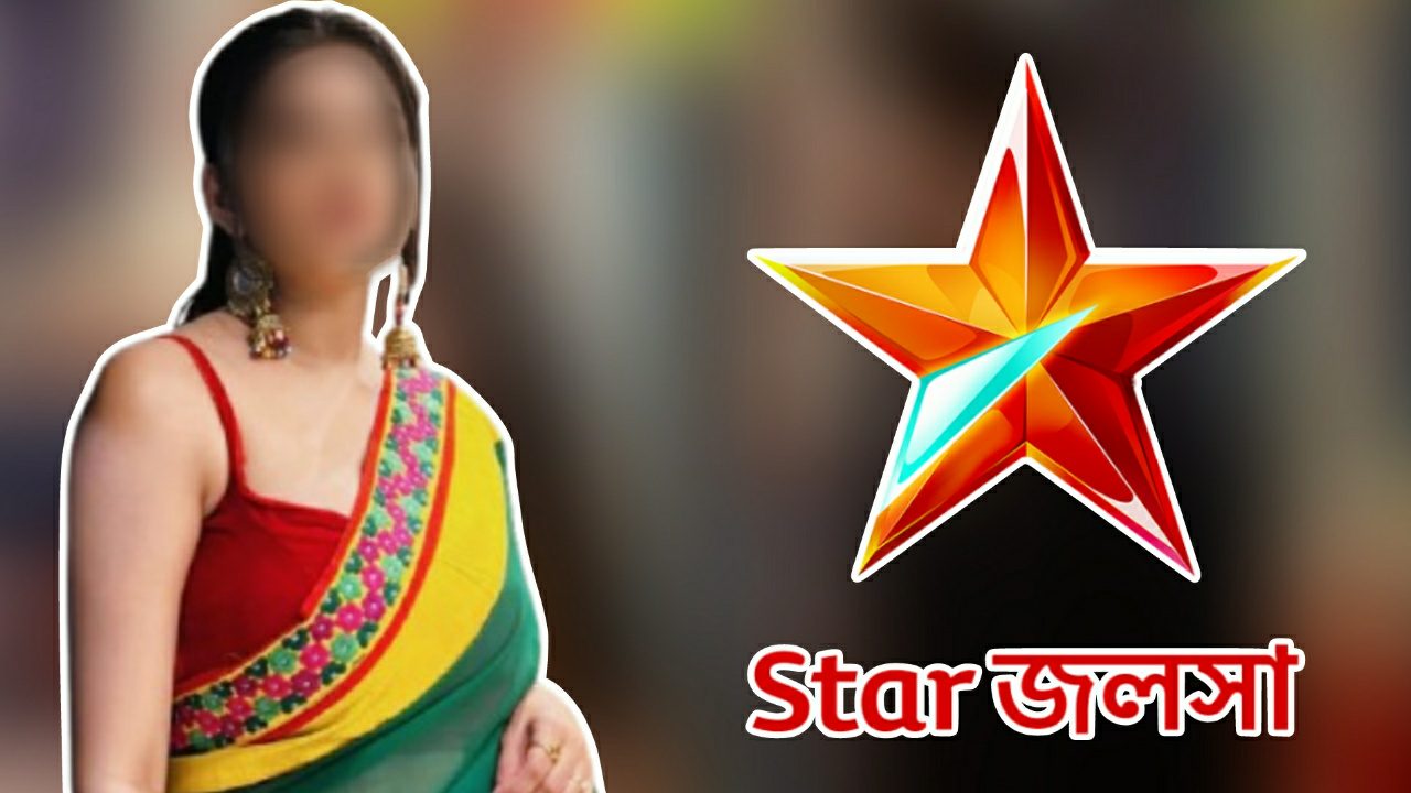 This star jalsha serial is bringing two villains 