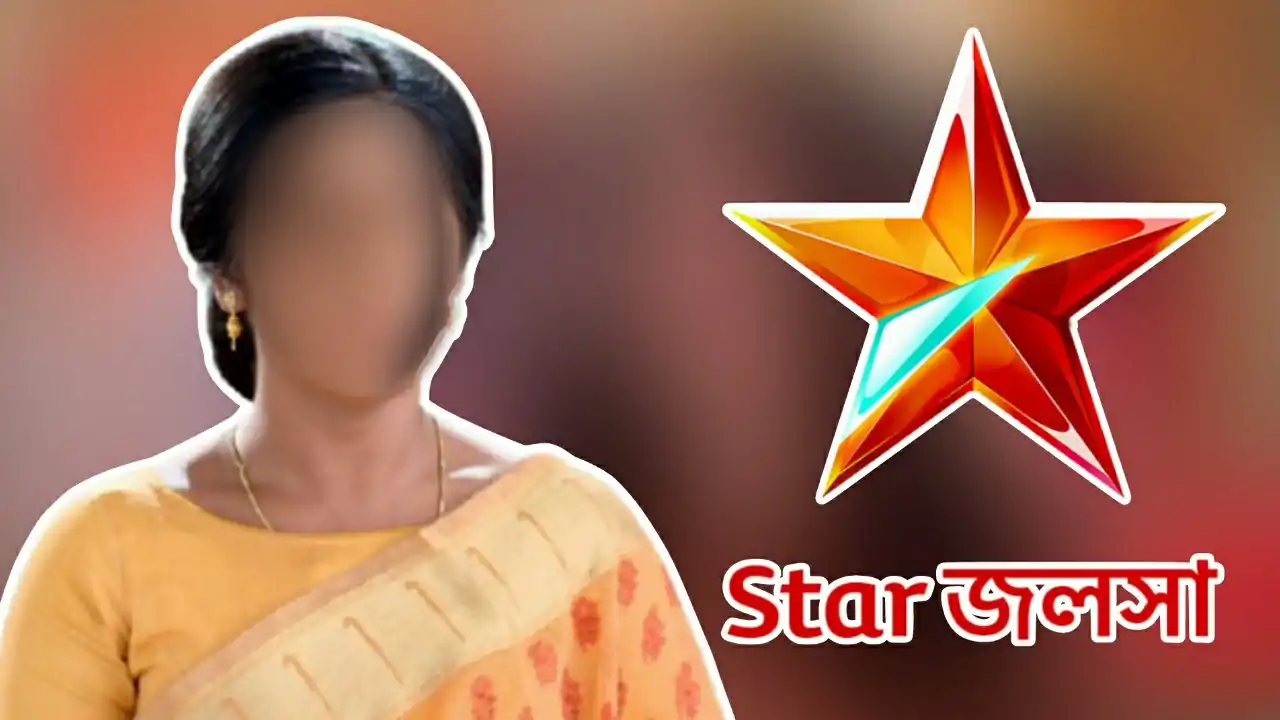 New villain entered in star jalsha serial