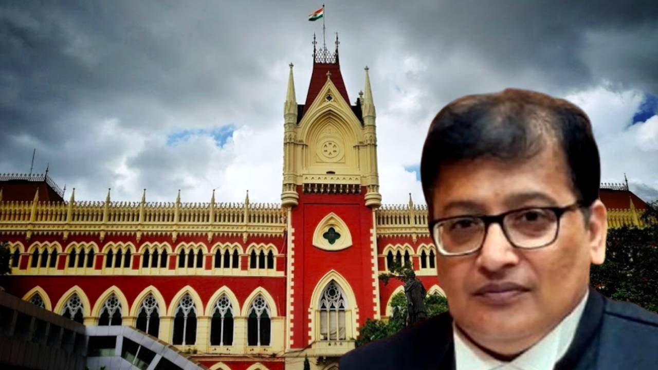 Mother in law case against daughter in law in Calcutta High Court for occupying kitchen