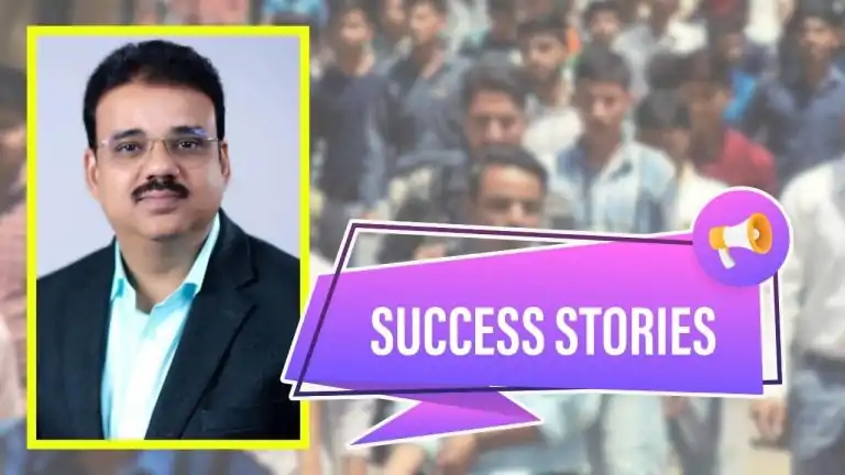 Success Story India Update 20250204 023852 0000